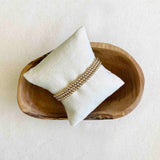 The Classic Bracelet Stack