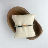 Autumn Bracelet