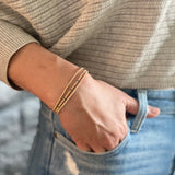 Ella Bracelet Stack