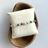 Marlee Bracelet