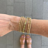 Meraki Bracelet