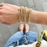 Luck Bracelet