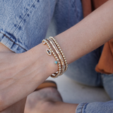 Luck Bracelet