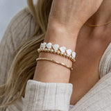 Mystic Bracelet