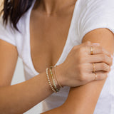 Meraki Bracelet