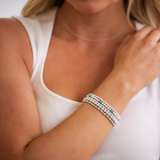 Force Bracelet