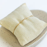 Sidekick Bracelet