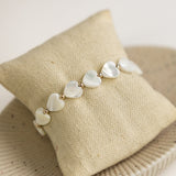 Mystic Bracelet