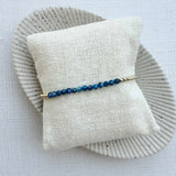 The Harmony Bracelet