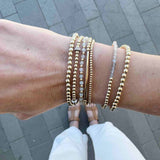 The Harmony Bracelet