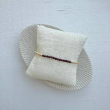 The Harmony Bracelet