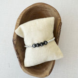 Personalized Name Bracelet