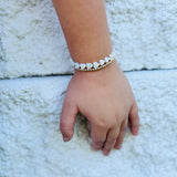 Mini Mystic Bracelet (Kids)