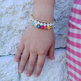 Mini Mystic Bracelet (Kids)