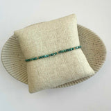 Kaiya Turquoise Bracelet