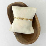 Mariner Bracelet Chain