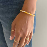 Meraki Bracelet