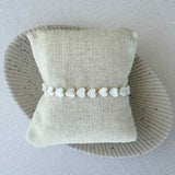 Mini Mystic Bracelet (Kids)