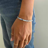 Meraki Bracelet