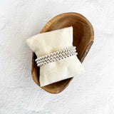 The Classic Bracelet Stack
