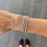 Ella Bracelet Stack