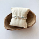 Ella Bracelet Stack