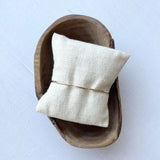 Sidekick Bracelet