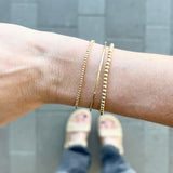 Sidekick Bracelet