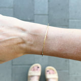 Sidekick Bracelet