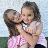 Mini Mystic Bracelet (Kids)