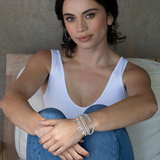 Luck Bracelet
