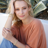 Luck Bracelet