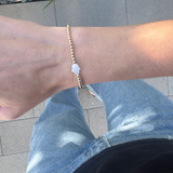 Hamsa Bracelet