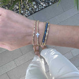 The Harmony Bracelet