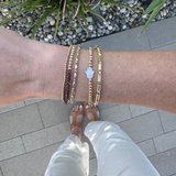 The Harmony Bracelet