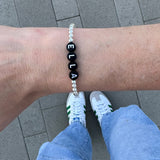 Personalized Name Bracelet
