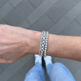 Personalized Name Bracelet