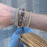 Solara Bracelet