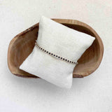 Chroma Bracelet