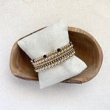Chroma Bracelet