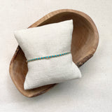Chroma Bracelet