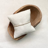 Chroma Bracelet