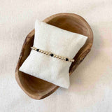 Force Bracelet