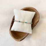 Force Bracelet