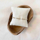 Force Bracelet
