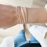 The Solo Bracelet
