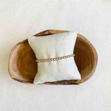 The Solo Bracelet