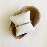 The Solo Bracelet
