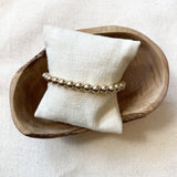The Solo Bracelet