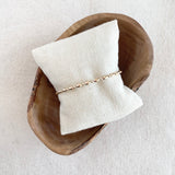 Bella Bracelet